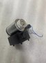 M-3SE6D20/315G24,M-3SE6Y20/315,電磁換向球閥