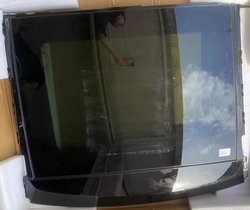 YE260 E300 W213촰 촰 (yng) 