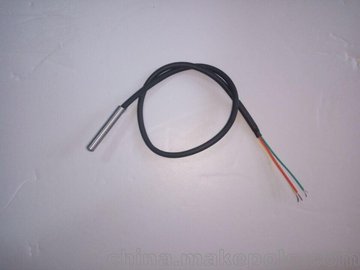 ݆C(ni)yKZW/P-010ضȂдаl(f)a(chn)