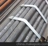 唐山Q345C无缝钢管价格
