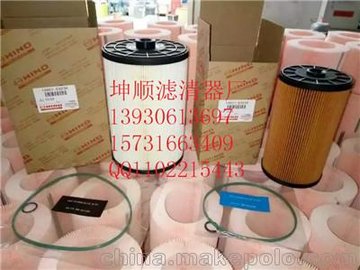 ӦSK460-8ҰоS15607-2261