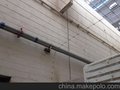 隐形防盗网新产品出炉明亮安格