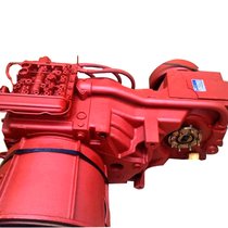 CLG418ƽؙC(j)6WG-200׃׃ C(j)׃