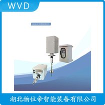 SLSNB3S00-D0A1DX1FNλӋ(j) WVD
