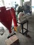 南宁崇左粉碎机加工报价