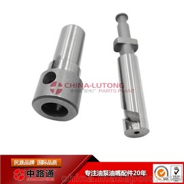 ķC(j)(bo)r(ji)140153-4120