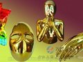 北京 环保 合金催化液技术配方 生产厂家 原料