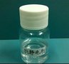 橡胶鞋底抗静电剂/橡胶抗静电剂