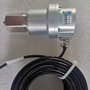 HZD-B-6F-A5粉尘防爆振动变送器 0-20mm/s有源震动传感器