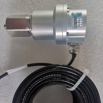 ȼEx tD A21 IP67 T80 HZD-B-6Fۉm׃