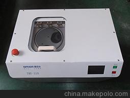 TMV-310T脫泡攪拌機供應脫泡攪拌機供應