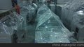 滁州华测盐雾试验机价格实惠