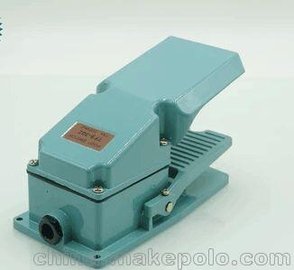 TFS-302__̤_P(gun)Kِ(yng)