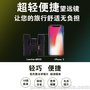 德国高倍高清儿童户外一万米演唱会迷你