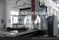 德国三维激光机触摸屏维修人机界面触控屏触控面板