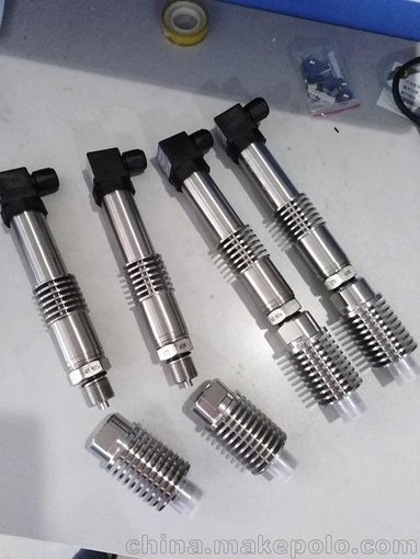 新敏電子CYB15 藍寶石高溫壓力變送器 輸 出 信 號  4～20mA圖片