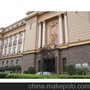 东莞EPS构件欧式装饰线条东莞骏美grc构件安装