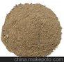 无棣动物饲料原料
