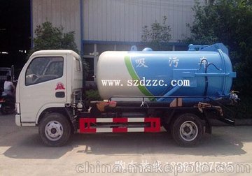 SZD5070GXW5܇34܇