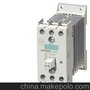 供应Siemens/西门子3RF2050-1AA04继电器