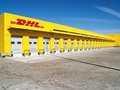 国际快递货运 DHL TNT EMS 敏感货