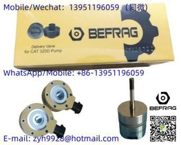 217F630712 S(chng)