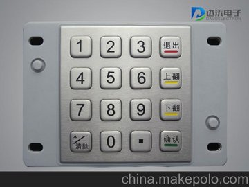 IP(pn)l(f) ٹI(y)IP(pn) D-8203B