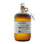 OCEANPAK/欧森巴克  Dichloromethane HPLC色谱纯 4L/瓶 现货