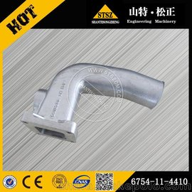 (yu)|(zh)PC200-8B6754-11-4410ԭSھC(j)