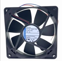 4414FM 24VDC 130mA 3.2W 1 12025ߴƷ