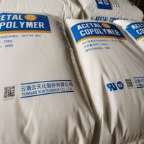 컯CZAF0101 zԭPOMۼȩ