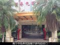 南宁高速感应门 定制安装