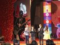 甘南KTV音响 企业供应直销新品灯光