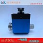 广东扭矩传感器价格 南力测控