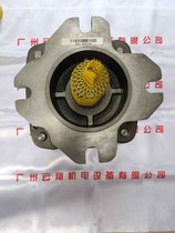 X݆IPC5-50-101S