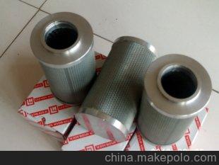 供應龍業FILA液壓過濾器7513濾芯