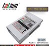 通天王DC24V7.5A开关电源24V180W集中供电防雨LED电源