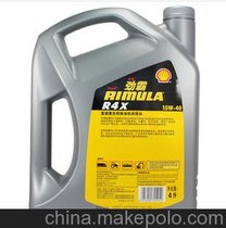 ƄŰR4͙CCI15W-40l(f)әC