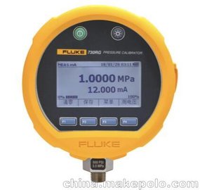 Fluke730G߾ȉ ˉ F(xin)(chng)(bio)(zhn)