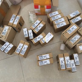 PLC QD75MH4ײ˃r
