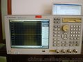 Agilent E5071B 射频网络分析仪 300kHz-8.5GHz