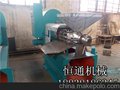 衡水油菜籽榨油机是您投资的选择ht