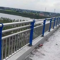 yPo(h)аȫo(h)