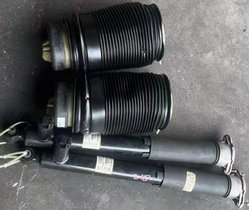 YW218 W212 E300 E350 CLS300p 