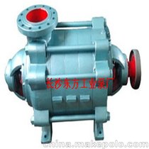 MD46-30*4 Pʽ༉xı