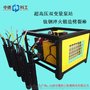 太原市愚公斧劈裂棒，矿山专用