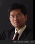 金超新房地产营销课程：房地产创新经营与营销策划