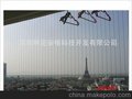明亮安格七彩钢丝绳新产品出炉
