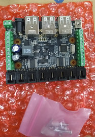 優(yōu)勢供應  Phidgets 集線(xiàn)器 1019_1B
