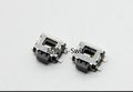 出售侧按贴片四脚小乌龟轻触开关3.5×4.7×1.0mm